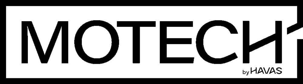 Logo de MOTECH